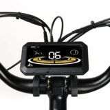 Samebike-RSA01-500W-26-Velo-de-trekking-electrique-5.jpeg
