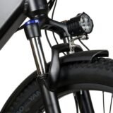 Samebike-RSA01-500W-26-Velo-de-trekking-electrique-6.jpeg