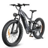 Samebike-RSA08-750W-Fat-Bike-E-Mountain-Bike-3.jpg