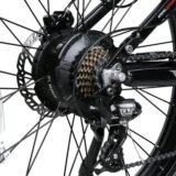 Samebike-RSA08-750W-Fat-Bike-E-Mountain-Bike-4.jpg