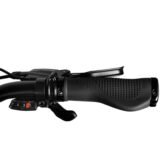 Samebike-RSA08-750W-Fat-Bike-E-Mountain-Bike-7.jpeg