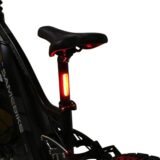 Samebike-RSA08-750W-Fat-Bike-E-Mountain-Bike-8.jpeg