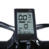 Samebike-XWLX09-velo-electrique-pliant-2.jpeg