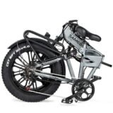 Samebike-XWLX09-velo-electrique-pliant-4.jpg