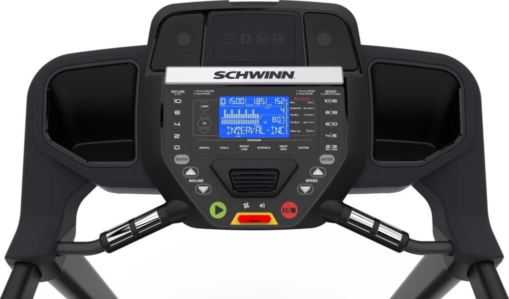 Schwinn-Tapis-de-course-510T-3_16_11zon.jpeg