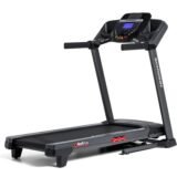 Schwinn-Tapis-de-course-510T_18_11zon.jpeg