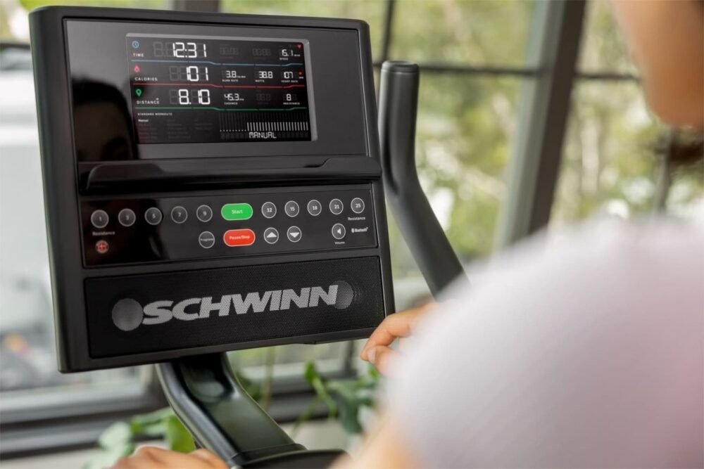 Schwinn-Velo-Ergometre-590U-2_9.jpeg