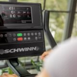 Schwinn-Velo-Ergometre-590U-2_9.jpeg
