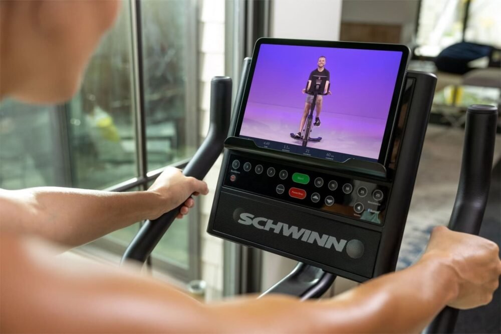 Schwinn-Velo-Ergometre-590U-3_8.jpeg