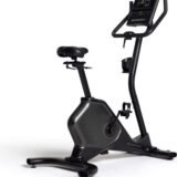 Schwinn-Velo-Ergometre-590U_10.jpeg