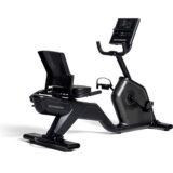 Schwinn-Velo-semi-allonge-590R_3.jpeg