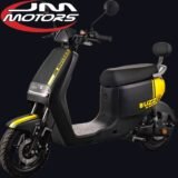 Scooter-Buzz-50cc-Euro-5-1.jpg