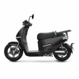 Scooter-Electrique-125-Horwin-EK3-DS.jpg