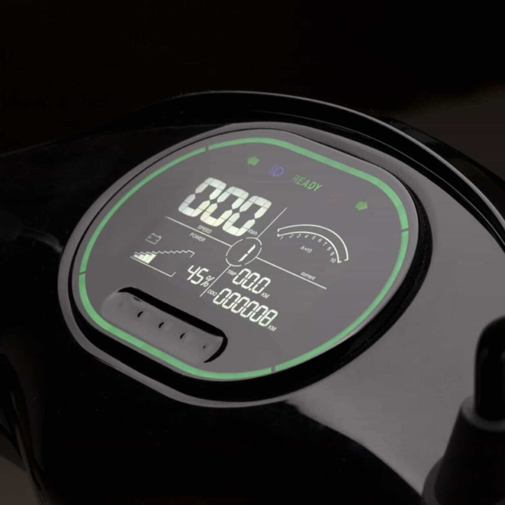 Scooter-Electrique-125-Horwin-EK3-DS-3.jpg
