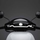 Scooter-Electrique-125-Horwin-EK3-DS-4.jpg