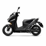 Scooter-Electrique-125-Horwin-SK3-Noir.jpg