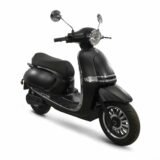 Scooter-Electrique-125-Rider-5000W-Noir-mat.jpg