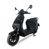Scooter-Electrique-125-Segway-E300SE.png