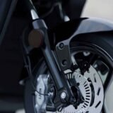 Scooter-Electrique-125-Segway-E300SE-2.jpg