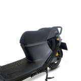 Scooter-Electrique-125-Segway-E300SE-3.png