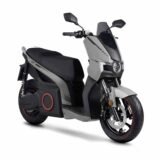 Scooter-Electrique-125-Silence-S01-Plus.jpg