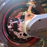 Scooter-Electrique-125-Silence-S01-Plus-3.jpg
