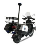 Scooter-Electrique-125-Super-Soco-CPX-Police-2.jpg