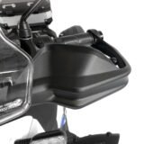 Scooter-Electrique-125-Super-Soco-CPX-Police-4.jpg