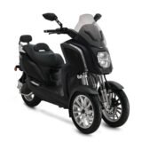 Scooter-Electrique-3-Roues-Rider-3R-Noir-brillant.jpg
