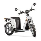 Scooter-Electrique-Askoll-eSpro.jpg