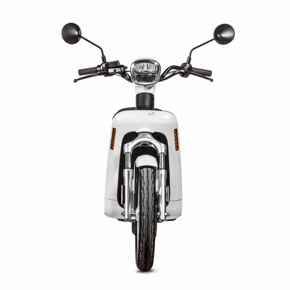 Scooter-Electrique-Askoll-eSpro-2.jpg