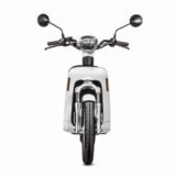 Scooter-Electrique-Askoll-eSpro-2.jpg