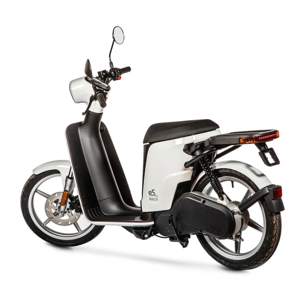 Scooter-Electrique-Askoll-eSpro-3.jpg