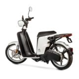 Scooter-Electrique-Askoll-eSpro-3.jpg