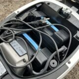 Scooter-Electrique-Askoll-eSpro-4.jpg
