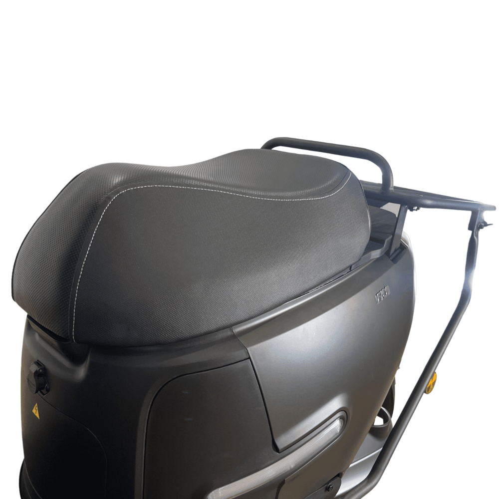 Scooter-Electrique-Horwin-EK1-DS-3-1.png