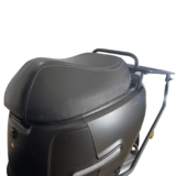 Scooter-Electrique-Horwin-EK1-DS-3-1.png