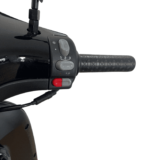 Scooter-Electrique-Horwin-EK1-DS-4-1.png