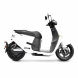 Scooter-Electrique-Horwin-EK1-blanc.jpg