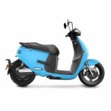 Scooter-Electrique-Horwin-EK1-bleu.jpg