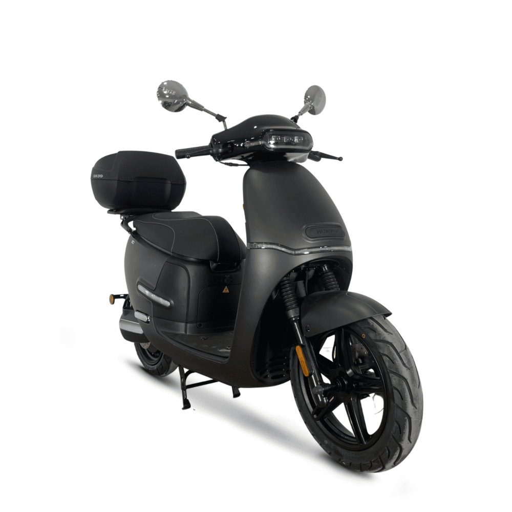 Scooter-Electrique-Horwin-EK1-noir-mat.png