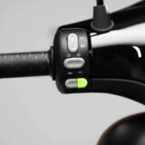 Scooter-Electrique-Horwin-EK3-DS-4.jpg