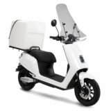 Scooter-Electrique-LVNENG-S5-Delivery.jpg