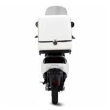 Scooter-Electrique-LVNENG-S5-Delivery-2.jpg