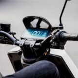 Scooter-Electrique-LVNENG-S5-Delivery-4.jpg