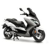 Scooter-Electrique-NERVA-EXE-Blanc.png