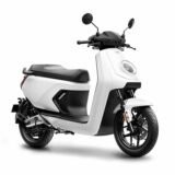Scooter-Electrique-NIU-MQi-GT-–-MQI-GT100-blanc.jpg