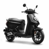 Scooter-Electrique-NIU-MQi-GT-–-MQI-GT100-noir.jpg