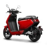 Scooter-Electrique-NIU-MQi-GT-–-MQI-GT100-rouge.jpg