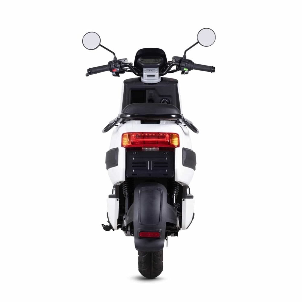 Scooter-Electrique-Niu-NQi-Cargo-3.jpg